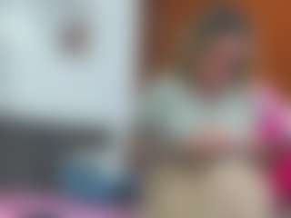 Live cam show with MariianaReyes - Blonde Hair on Uber Horny