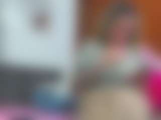 Live cam show with MariianaReyes - Athletic College on LiveSexCams6