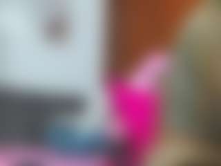 Live cam show with MariianaReyes - Blonde Hair College on luckytryst.com
