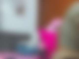 Live cam show with MariianaReyes - Athletic College on ObeyMaria