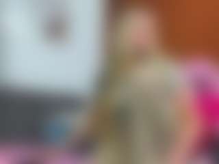 Live cam show with MariianaReyes - Athletic College on Big Tits