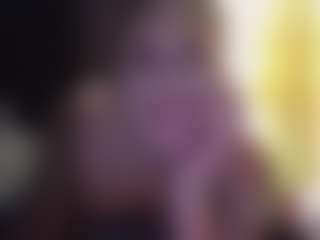 Marmar86398639