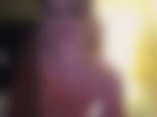 Marmar86398639