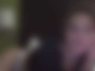 Show de Sexo ao Vivo na Câmera de marmar86398639