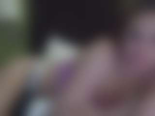 Cam Show en direct de marmar86398639