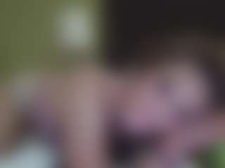 marmar86398639's Live Sex Cam Show