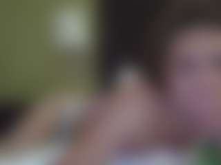marmar86398639's Live Sex Cam Show