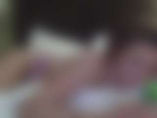 marmar86398639's Live Sex Cam Show