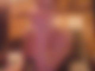 Live cam show with marmar86398639 - Drinking on WildCum