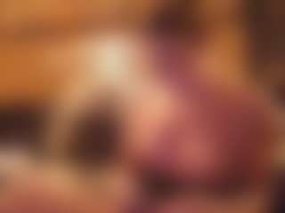 Live cam show with marmar86398639 - Drinking on Camsoda