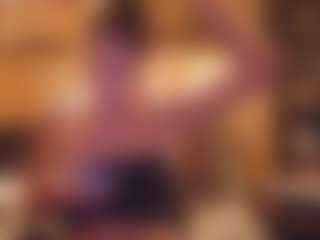 Live cam show with marmar86398639 - Average on WildCum