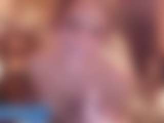 Live-sekscamshow van marmar86398639
