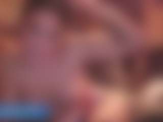 marmar86398639's Live Sex Cam Show
