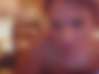 Live cam show with marmar86398639 - Tiny Tits on xxxlivecams.org