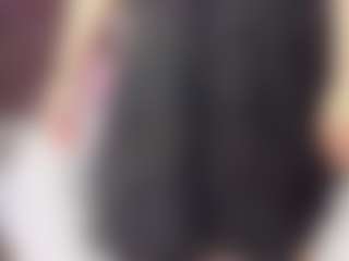 Live cam show with MaryF0x - Fetish on madthumbs
