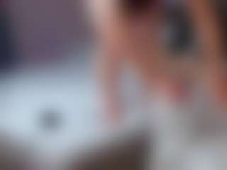 MaryF0x's Live Sex Cam Show