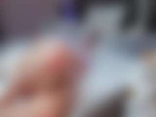 MaryF0x's Live Sex Cam Show