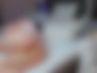 MaryF0x's Live Sex Cam Show