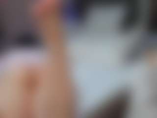 Live cam show with MaryF0x - Cute on Camsoda