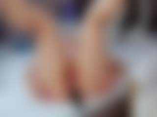 Live cam show with MaryF0x - Porn on Cam Slut