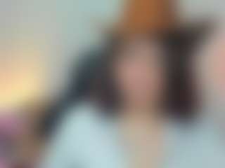 Live cam show with MaryF0x - Cute on sexytreat.net