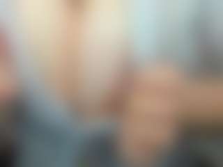 Live cam show with MaryF0x - Roleplay on Hubzter Live