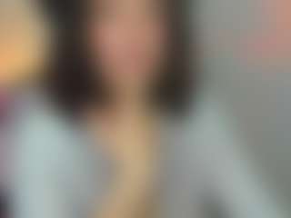 MaryF0x's Live Sex Cam Show