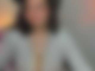 MaryF0x's Live Sex Cam Show