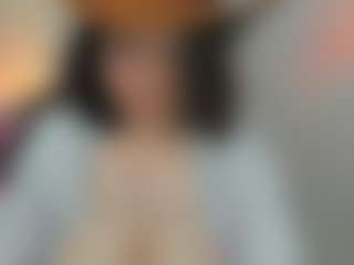 MaryF0xs Live-Sex-Cam-Show