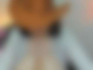 MaryF0x's Live Sex Cam Show
