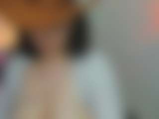 Live cam show with MaryF0x - New Sexwebcam on CamClone