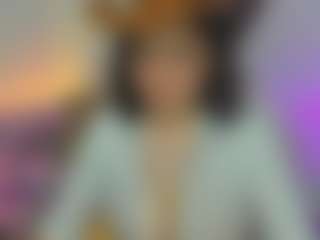 Live cam show with MaryF0x - Flirt White on AdultVida.com