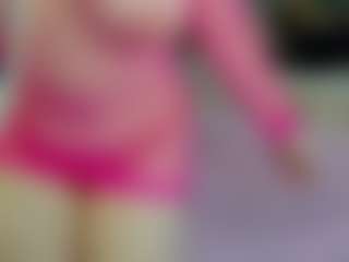 Live cam show with MaryF0x - New Spank on Dare Cams