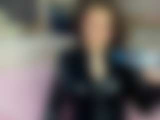 MaryF0x's Live Sex Cam Show