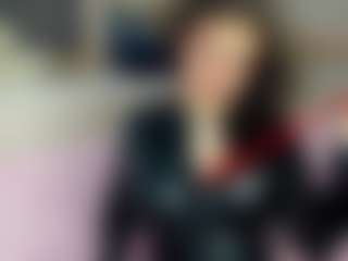 Live cam show with MaryF0x - Brown Hair on nudelive.tv