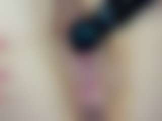 MaryF0x's Live Sex Cam Show