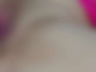 Live cam show with MaryF0x - Mistress on fuklive.com