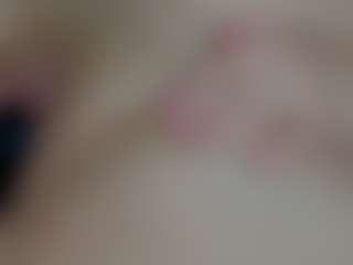 MaryF0x's Live Sex Cam Show