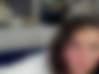 Live cam show with MaryF0x - Mistress on UwU Esports