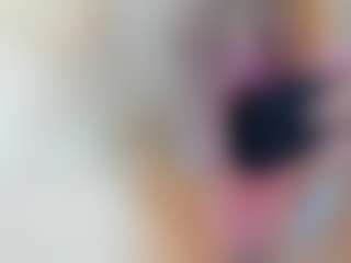 MaryF0x's Live Sex Cam Show