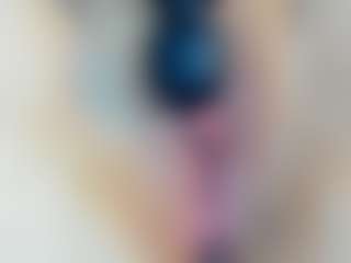 MaryF0x's Live Sex Cam Show