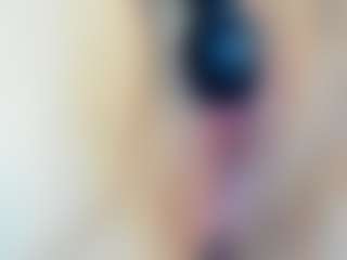 MaryF0x's Live Sex Cam Show