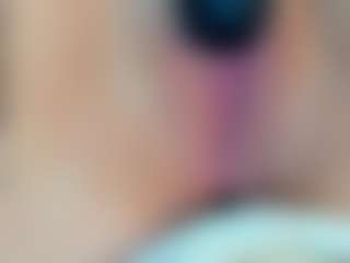 MaryF0x's Live Sex Cam Show