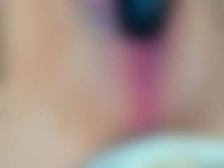 MaryF0x's Live Sex Cam Show
