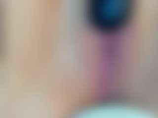 MaryF0x's Live Sex Cam Show