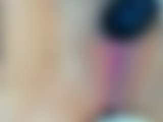 MaryF0x's Live Sex Cam Show