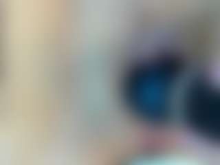 MaryF0x's Live Sex Cam Show