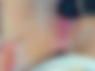 Maryf0x