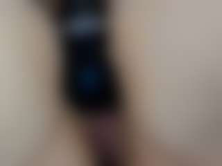 MaryF0x's Live Sex Cam Show