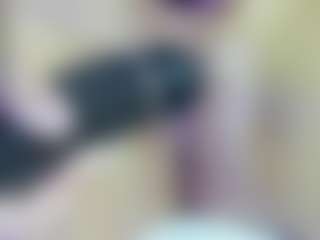 Live cam show with MaryF0x - Roleplay on xxxlivecams.org